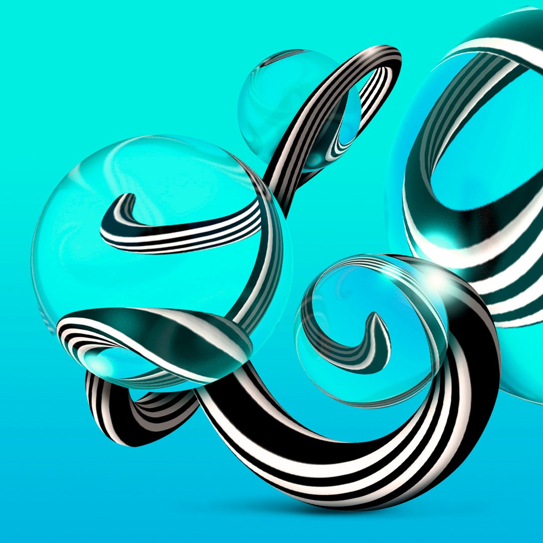 COLGANTE INICIAL "L" DE PLATA 925 MILÉSIMAS (4CM)