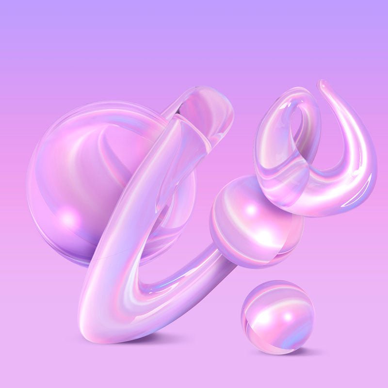 Colgante Inicial V Plata 925 milésimas grande - Victoria de la Calva