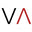 Victoria de la Calva Joyas: Limited Edition Designer Jewelry logo